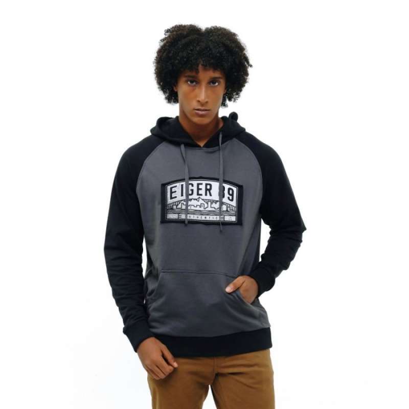 Sweater eiger clearance