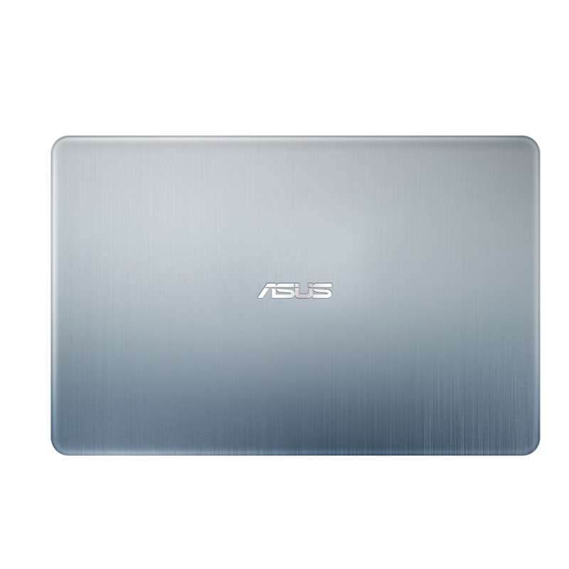 Jual Asus X441ua Ga332t Notebook Silver I3 8130u 4gb 1tb Dvd Rw 14 Win10 Online November 2020 Blibli