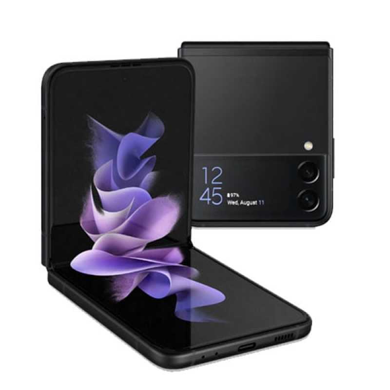Jl flip 3 sales