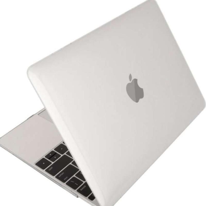 Harga macbook 12 inch 2016 top