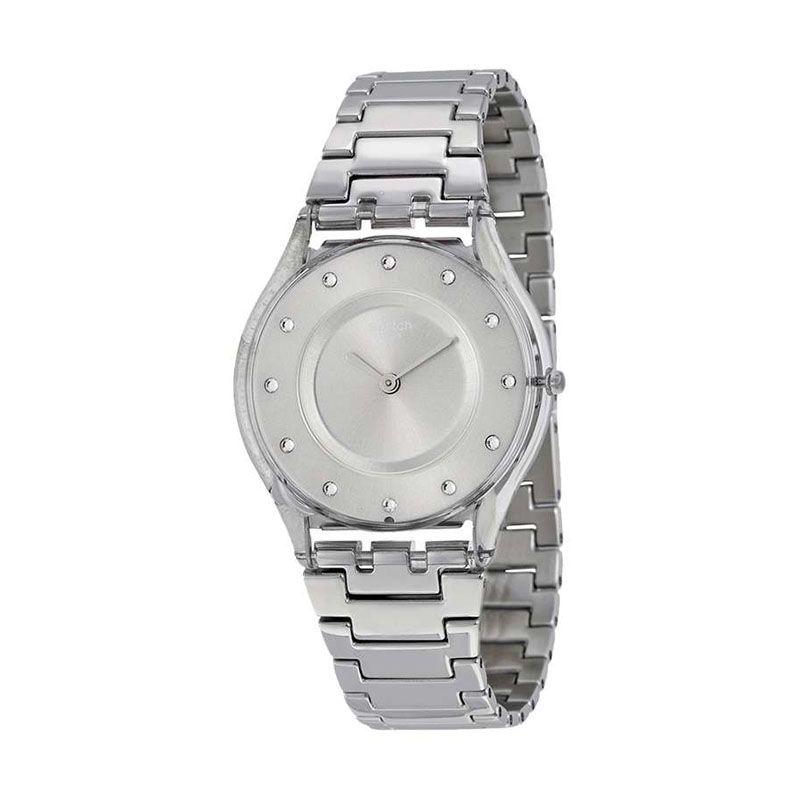 Swatch sfk393g cheap