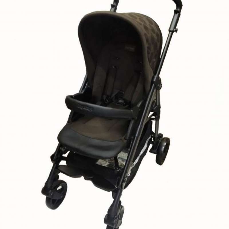 Peg Perego Original Harga Terbaru November 2024 Blibli