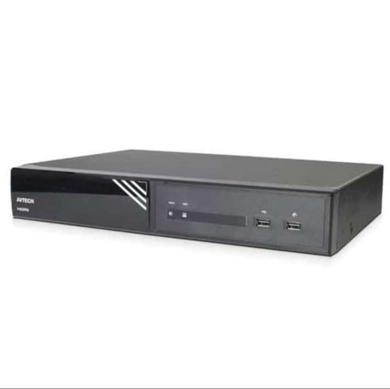 Harga dvr top avtech 16 channel