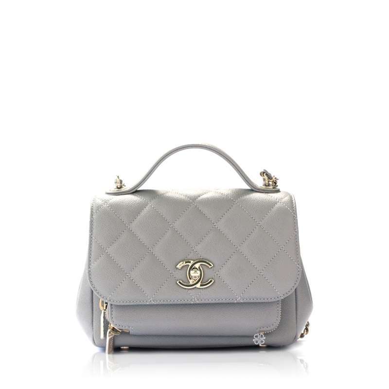 Chanel shop affinity small