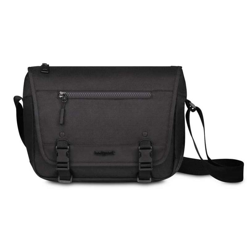 bodypack messenger bag