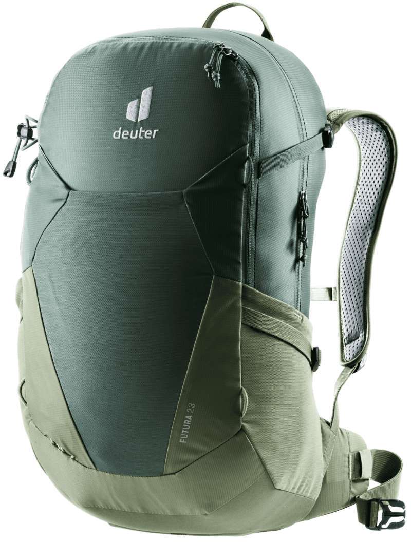 Harga daypack deuter sales