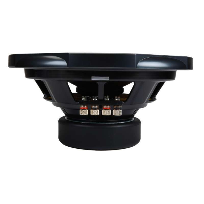 sony xs gs 120ld subwoofer pasif audio mobil 12 inch