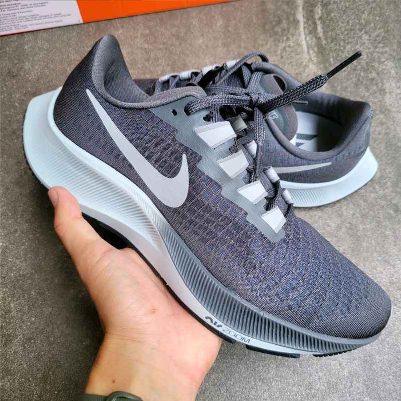 Nike pegasus clearance 37 gtx