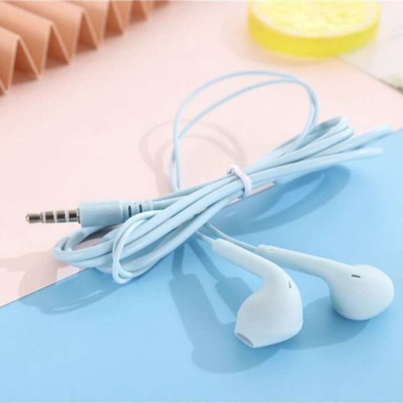 Handsfree hotsell u19 macaron