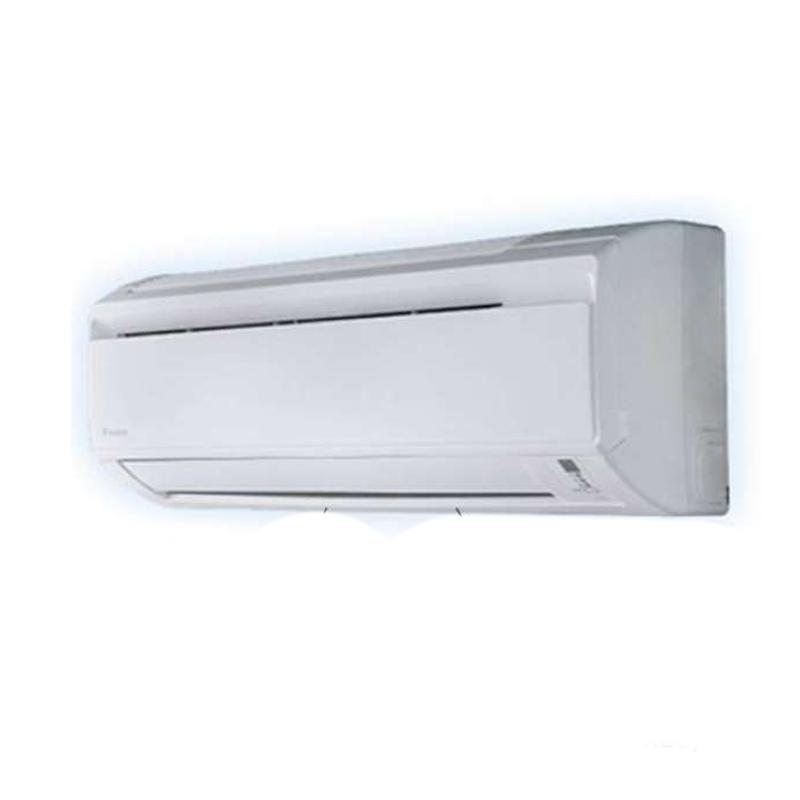 Jual Ac Daikin 2 Pk Lite Stv50cxv Murah Mei 2021 