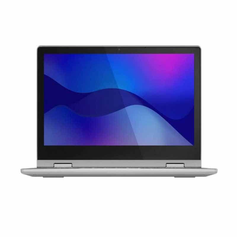 Jual Lenovo Ideapad Flex 3 11igl05 Laptop Grey Intel Celeron N4020 Ram 4 Gb 256 Ssd Win10 Home Free Ohs 0nid Online November 2020 Blibli