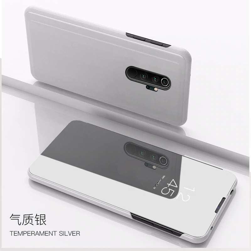 Xiaomi Redmi Note Mobile Back Cover Redmi 8a Still Waiting Xiaomi
