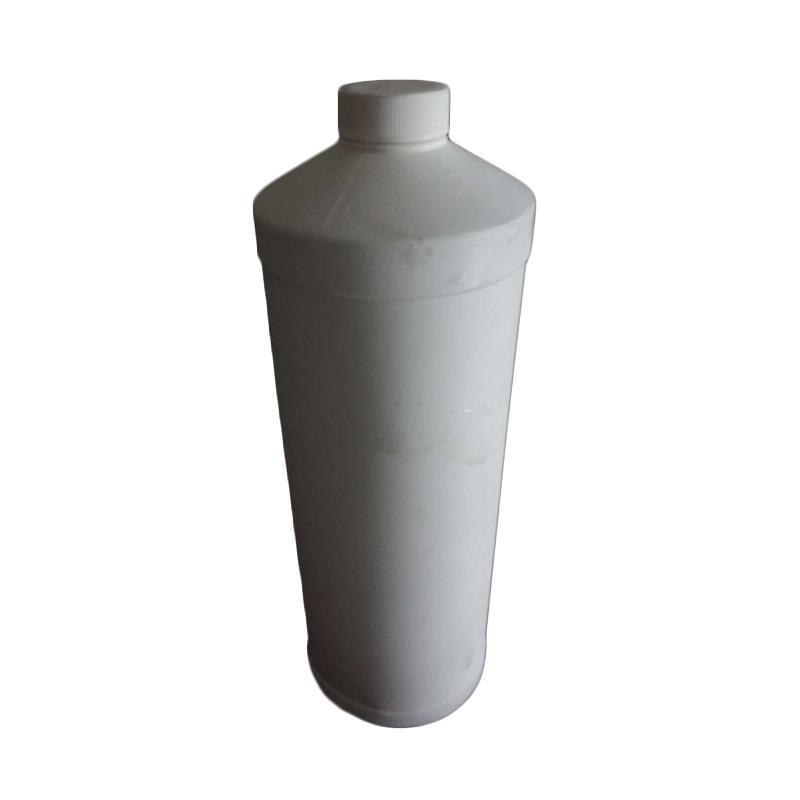 Jual Dunia Keju Microbial Vegetarian Rennet Bahan Pembuatan Keju 100 Ml Online November 2020 Blibli