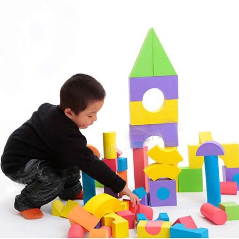 eva building blocks