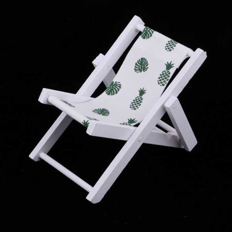 Beach Chair