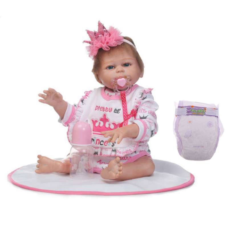 jumpsuit for baby girl online