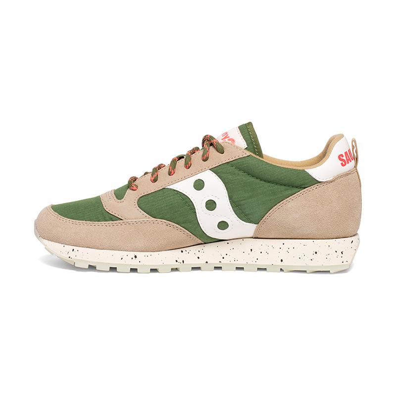 saucony climbing