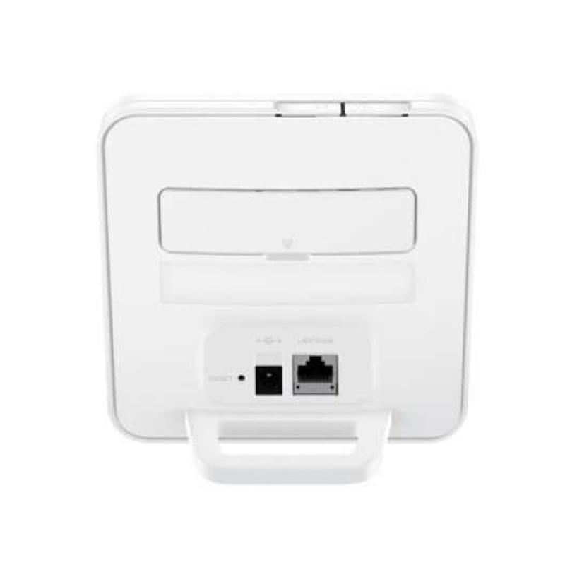 huawei wifi router b312 4g lte unlock all operator free kuota 14gb 2bln