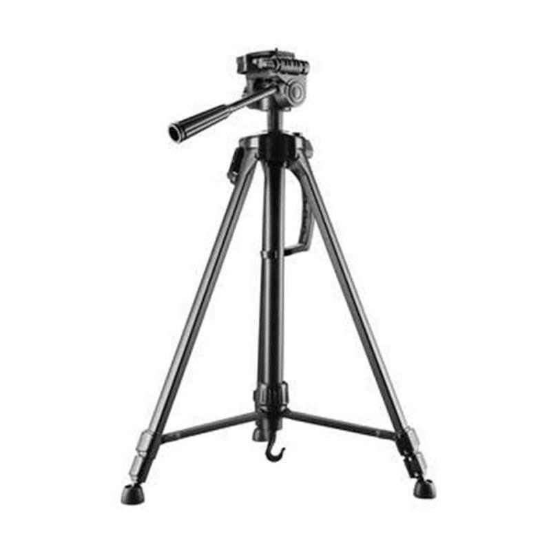 Jual Rhino Tripod Free Bag ST-3520 di Seller INDO DIGITAL ...