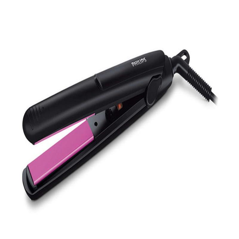 harga philips hair straightener