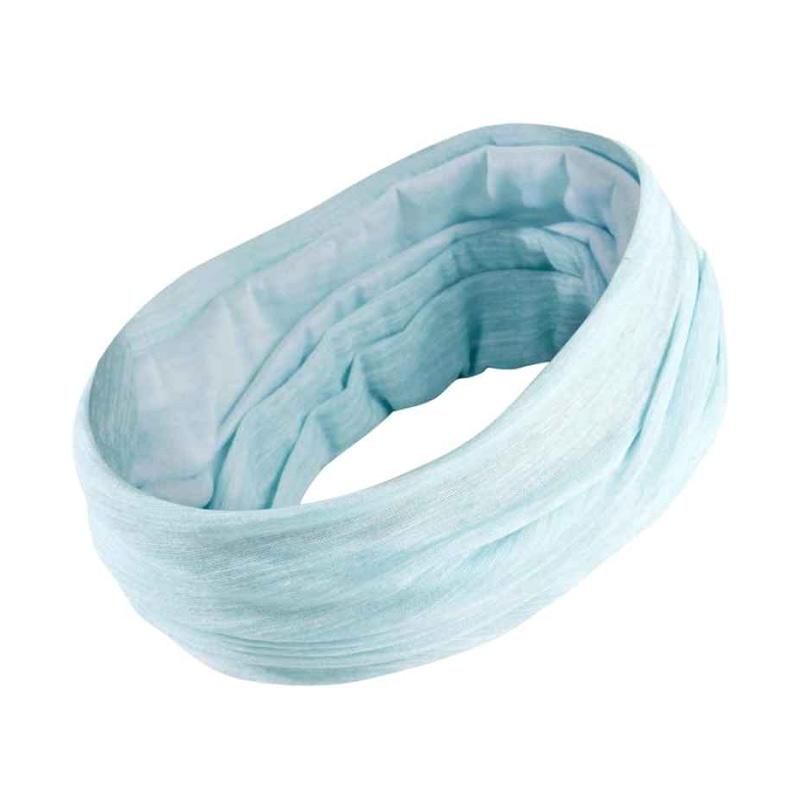 Jual Decathlon Kalenji Headband Hijau Online Oktober 2020 Blibli Com