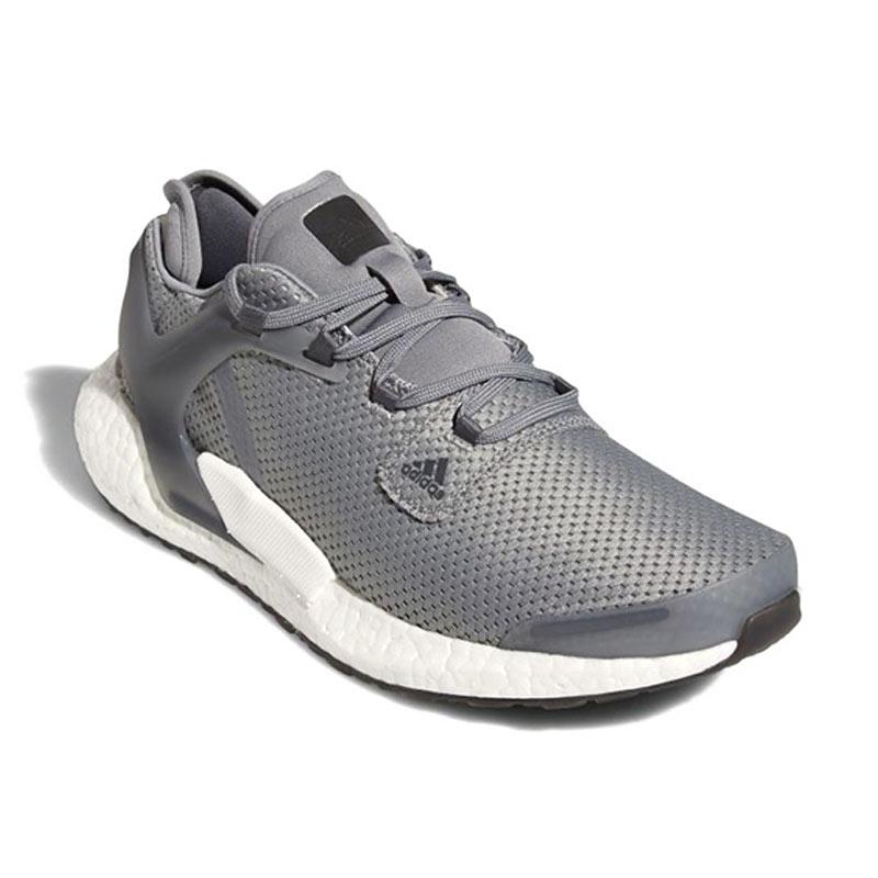 adidas performance alphatorsion boost