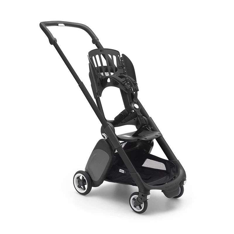 bugaboo ant harga