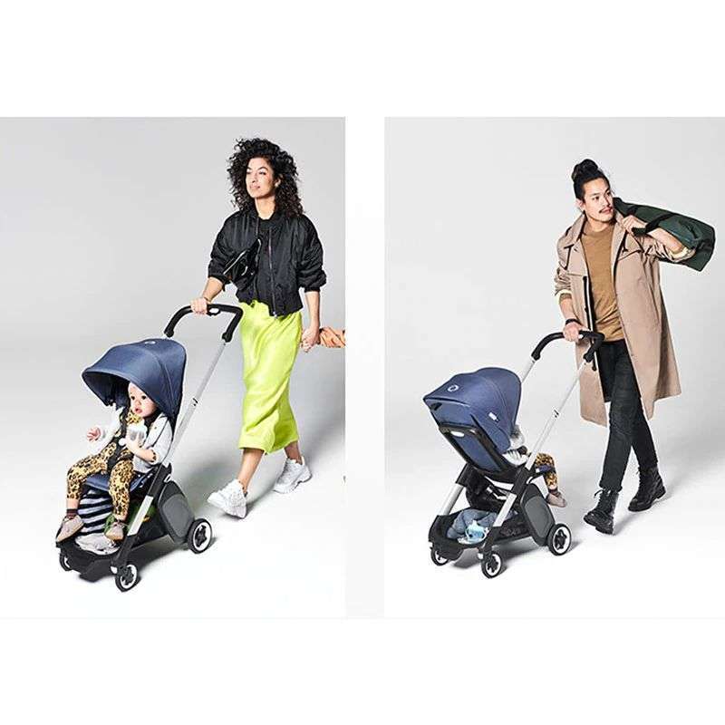 jual bugaboo ant