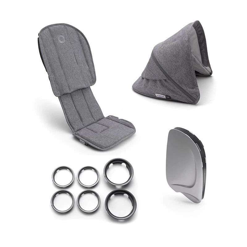 mothercare bugaboo ant