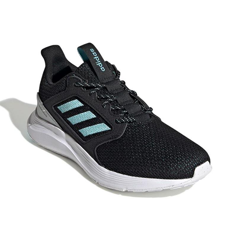 adidas running energyfalcon x