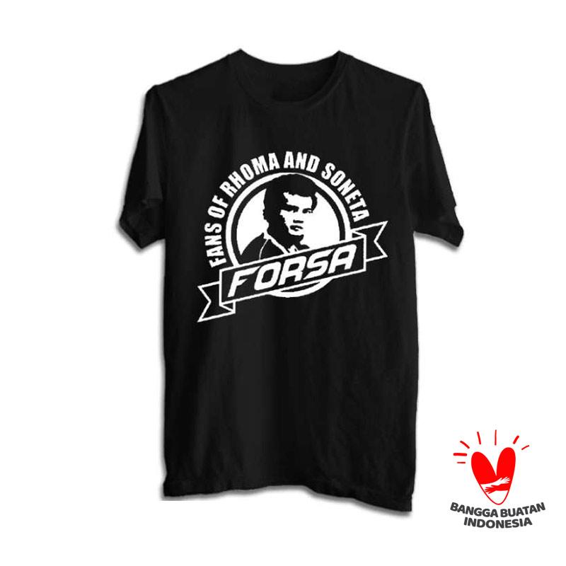 Jual 8 Circle Rhoma Irama Musik Raja Dangdut Forsa 02 T Shirt Pria Po 7 Hari Online Februari 2021 Blibli 10.2 to download and install for your android. 8 circle rhoma irama musik raja dangdut forsa 02 t shirt pria po 7 hari