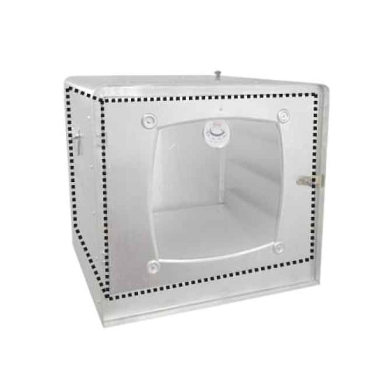 Jual Hock 02 Putaran Hawa Oven Online September 2020 Blibli Com