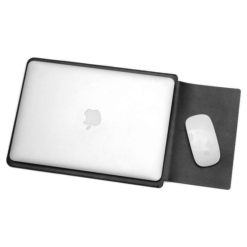Jual Oem Ns Cover Sleeve For Macbook Pro 13 Inch Murah Mei 2021 Blibli