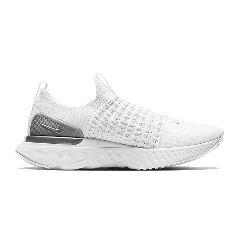 nike women's react phantom