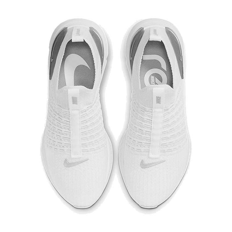 nike women's react phantom