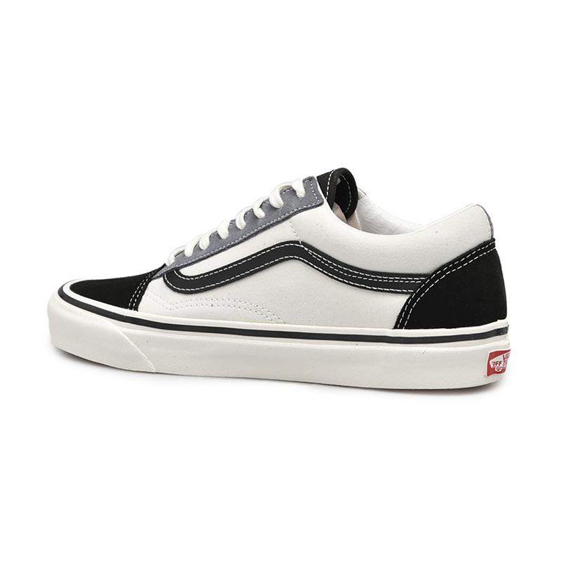 vans old skool 36 reissue