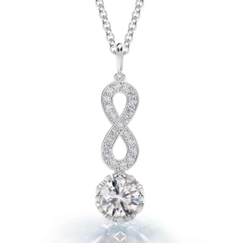 forevermark frank n co