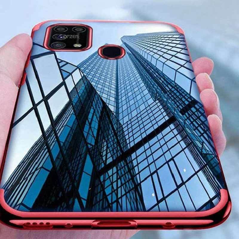 Infinix Mobile Infinix Hot Pro Case Case Infinix Hot X655C Luxury