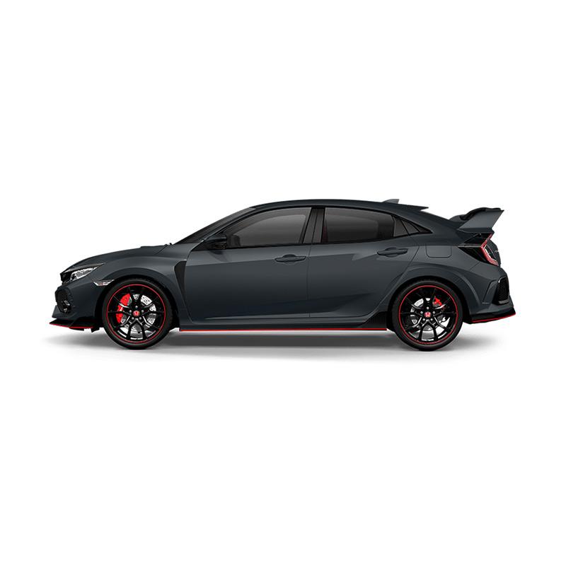 Jual All New Honda Civic Type R Online Desember 2020 Blibli