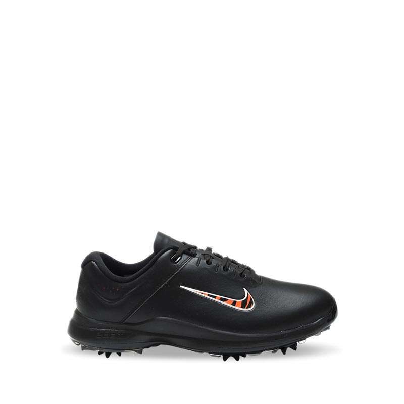 Nike Golf Air Zoom TW Men's Golf Shoes 