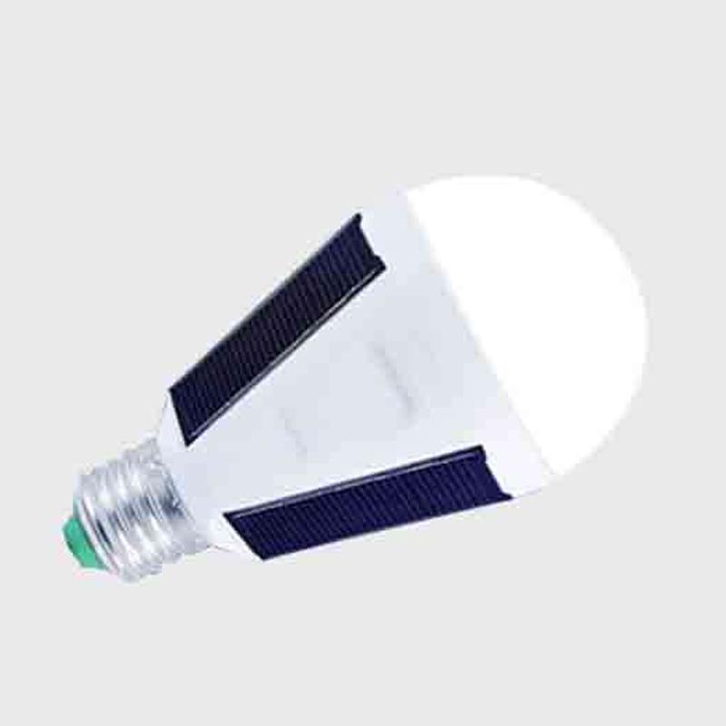 Jual Solar Cell Panel Surya Mono Solar Panel 100 Wp Watt Peak Promo Jakarta Utara Ecowatt Jakarta Tokopedia