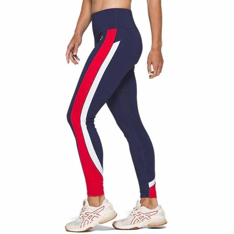 Promo Asics W TOKYO TRAIN TIGHT Women's 