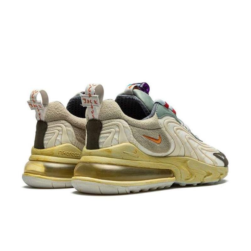 cactus trails air max