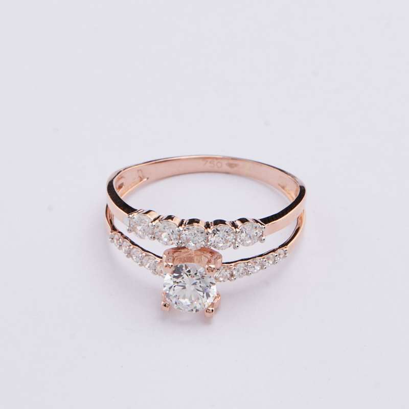 Jual Kinina Tipe 0620103 Cincin Emas Wanita Rose Gold Size 15 Online Februari 2021 Blibli Katalog harga produk cincin terlengkap januari 2021 di indonesia. kinina tipe 0620103 cincin emas wanita rose gold size 15