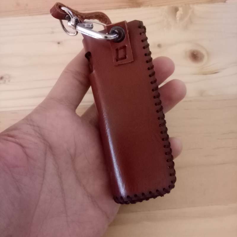 Jual Lanyard Smok Rpm 80 W Eksternal Batre Case Leather Handmade Warna Tan Online April 2021 Blibli Spotkanie ze smokiem mlekopijem seria: lanyard smok rpm 80 w eksternal batre case leather handmade warna tan