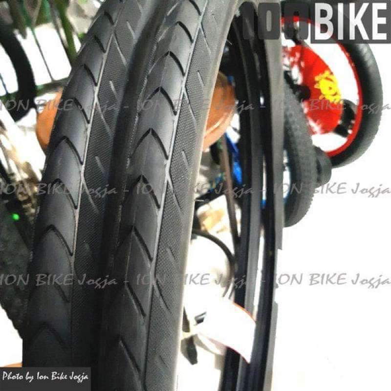 Kenda koast best sale 27.5 x 1.50