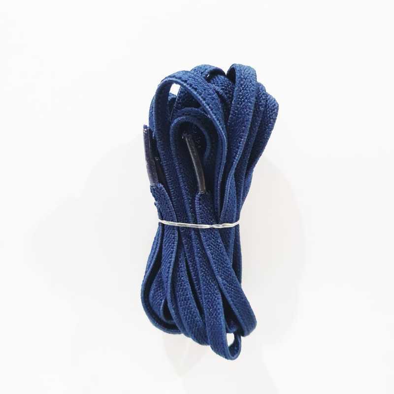 Jual Studlace Tali Sepatu Elastis Lace Only Online Oktober 2020 Blibli Com