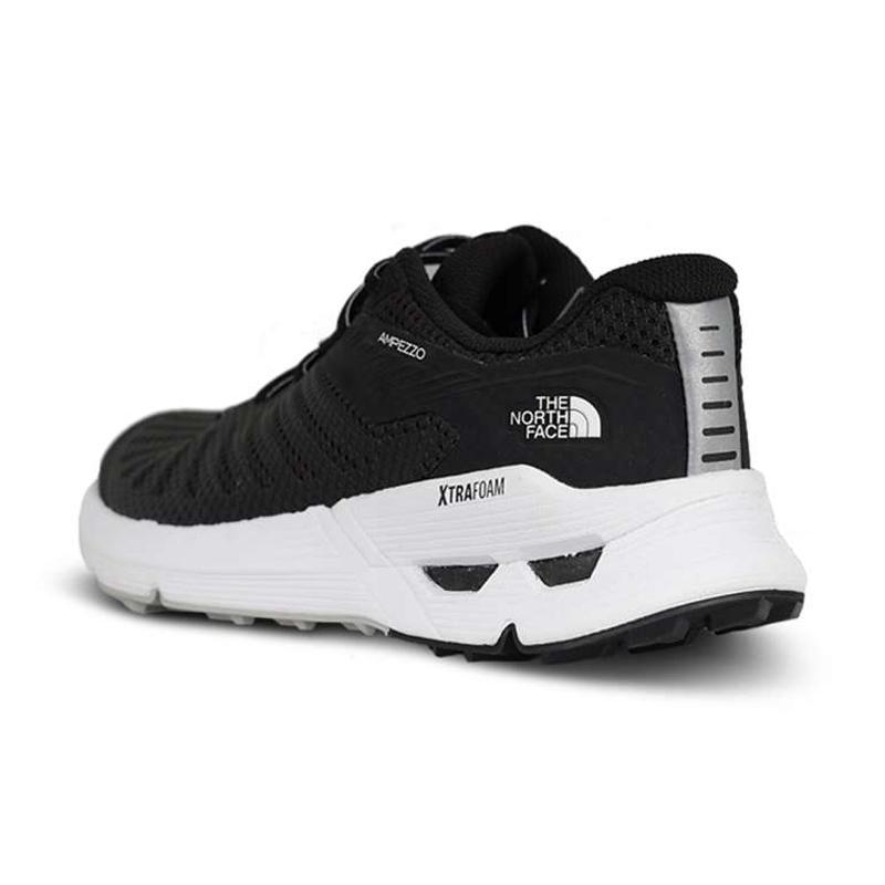 North cheap face ampezzo