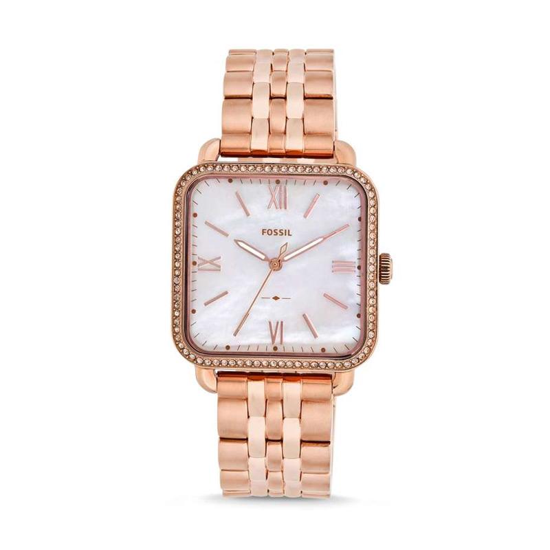 Fossil es4290 outlet