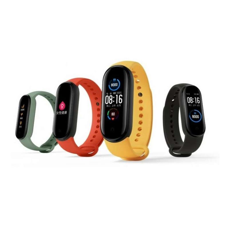 Roxy smart 2025 watch